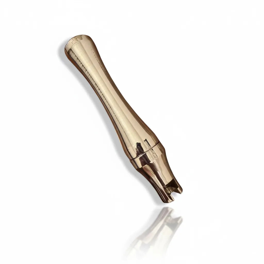 Mini Arrache-Clou Magnétique Télescopique (20-30 cm)