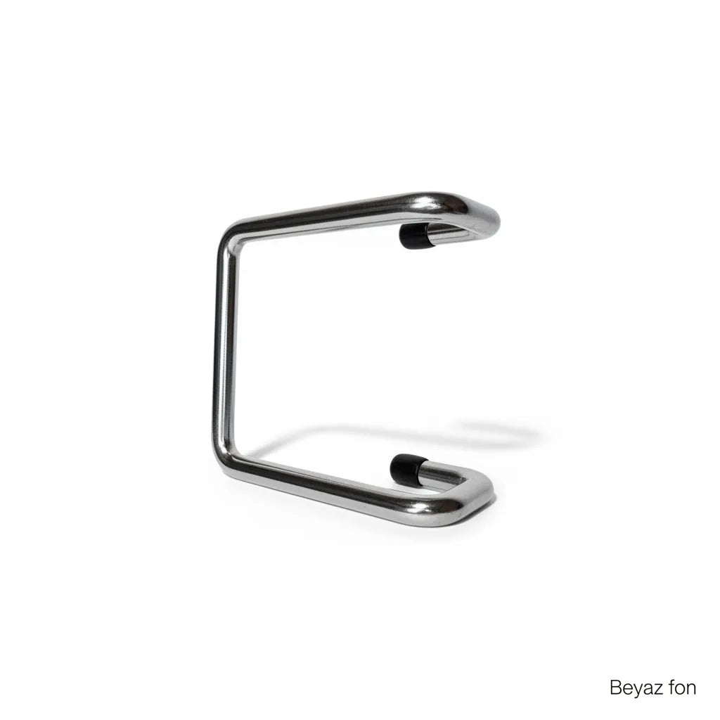 PDR Rod Hanger Apparatus (11x11x5 cm)