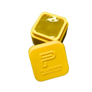 Sérgio Pillon Gold Cold Glue for PDR (5°C to 40°C)