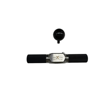 PDR Tactical T-Handle InoxPDR