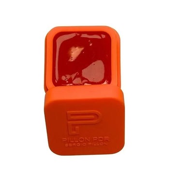 Sérgio Pillon Orange Extreme Cold Glue (40°C to 60°C)