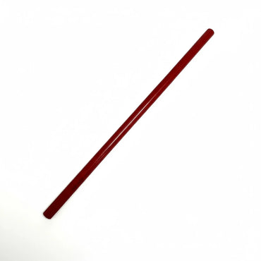 PDR INOX Colle Thermofusible Noire (1KG / 33 Bâtons) - Temps Froid