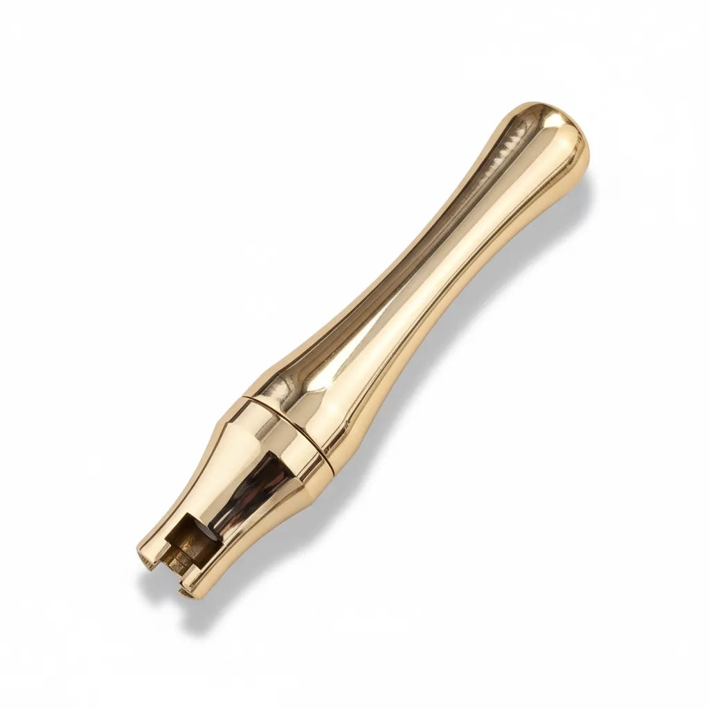 Mini Arrache-Clou Magnétique Télescopique (20-30 cm)