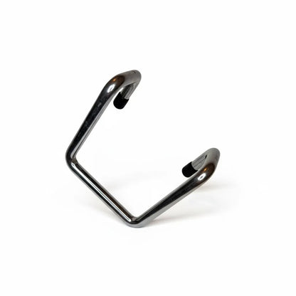 PDR Rod Hanger Apparatus (11x11x5 cm)