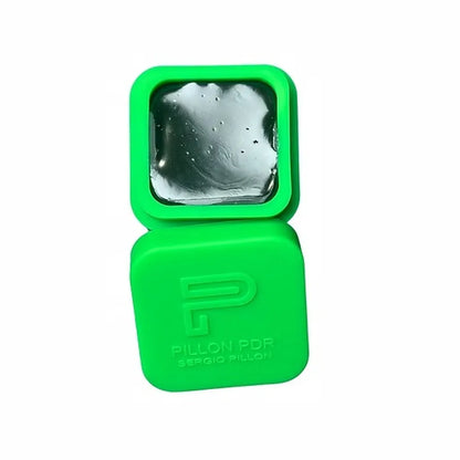 Sérgio Pillon Green Cold Glue for PDR (-5°C to 10°C)